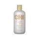 Chi Keratin Reconstructing Shampoo 355 ml | Veela Beauty Chi Keratin Reconstructing Shampoo 355 ml | فييلا