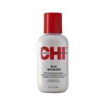 Chi Silk Infusion Serum 59 Ml