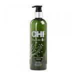 Chi Tea Tree Oil Conditioner 340ml