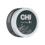 Chi Tea Tree Oil Revitalizing Mask