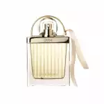 Chloe Love Story Eau De Parfum 50Ml