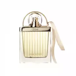 Chloe Love Story Eau De Parfum 75Ml |Veela Beauty