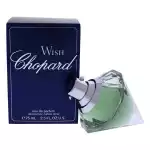 Chopard Wish Edition Eau De Parfum For Women 75Ml