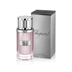 Chopard Musk Malaki Edp Spray Parfum For Unisex 80Ml Chopard Musk Malaki Edp Spray Parfum For Unisex 80Ml