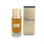 Chopard Men's Oud Malaki EDP Spray 80ml