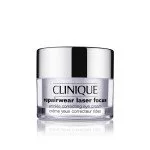 Clinique Repairwear Laser Focus Wrinkle Eye Cream 15 ml