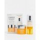Just Like Your Morning Fresh-Pressed Juice Or Vitamin Helps You Stay Healthy On The Inside, This Super-Potent Booster Was Designed As A Daily Supplement To Visibly Rejuvenate Skin From The Outside—And A Simple, Seamless | Veela Beauty Just Like Your Morning Fresh-Pressed Juice Or Vitamin Helps