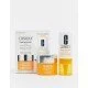 Just Like Your Morning Fresh-Pressed Juice Or Vitamin Helps You Stay Healthy On The Inside, This Super-Potent Booster Was Designed As A Daily Supplement To Visibly Rejuvenate Skin From The Outside—And A Simple, Seamless | Veela Beauty Just Like Your Morning Fresh-Pressed Juice Or Vitamin Helps