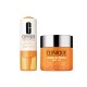Just Like Your Morning Fresh-Pressed Juice Or Vitamin Helps You Stay Healthy On The Inside, This Super-Potent Booster Was Designed As A Daily Supplement To Visibly Rejuvenate Skin From The Outside—And A Simple, Seamless | Veela Beauty Just Like Your Morning Fresh-Pressed Juice Or Vitamin Helps You Stay Healthy On The Inside, This Super-Potent Booster Was Designed As A Daily Supplement To Visibly Rejuvenate Skin From The Outside—And A Simple, Seamless Way To Reinvigorate Your De-Aging R