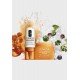 Just Like Your Morning Fresh-Pressed Juice Or Vitamin Helps You Stay Healthy On The Inside, This Super-Potent Booster Was Designed As A Daily Supplement To Visibly Rejuvenate Skin From The Outside—And A Simple, Seamless | Veela Beauty Just Like Your Morning Fresh-Pressed Juice Or Vitamin Helps
