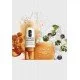 Just Like Your Morning Fresh-Pressed Juice Or Vitamin Helps You Stay Healthy On The Inside, This Super-Potent Booster Was Designed As A Daily Supplement To Visibly Rejuvenate Skin From The Outside—And A Simple, Seamless | Veela Beauty Just Like Your Morning Fresh-Pressed Juice Or Vitamin Helps