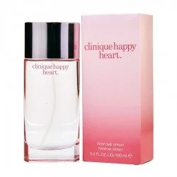 Clinique Happy Heart Eau De Parfum For Women 100Ml |Veela