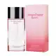 Happy Heart 2012 is a perfume by Clinique The fragrance was released in 2012. Suitable for Summer & Spring , recommended for Daily wear The scent is chypre-floral. Happy Heart by Clinique Perfume. Celebrate every day by | Veela Beauty Happy Heart 2012 is a perfume by Clinique The fragrance was