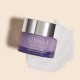 Lightweight Makeup Remover Quickly Dissolves Tenacious Eye And Face Makeups, Sunscreens. Transforms From A Solid Balm Into A Silky Oil Upon Application. Cleans Thoroughly, Rinses Off Completely. Gently Helps Remove T | Veela Beauty Lightweight Makeup Remover Quickly Dissolves Tenacious Eye