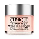 Moisture Surge 100H Auto-Replenishing Hydrator 125ml
