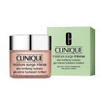 Clinique Moisture Surge Intense Skin Fortifying Hydrator 50ml