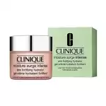 Clinique Moisture Surge Intense Skin Fortifying Hydrator 50ml