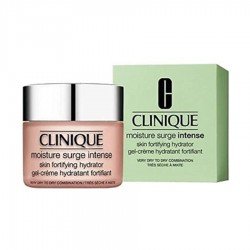 Clinique Moisture Surge Intense Skin Fortifying Hydrator