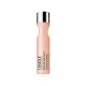 Clinique All About Eyes Serum De-Puffing Eye Massage |