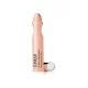 Clinique All About Eyes Serum De-Puffing Eye Massage |
