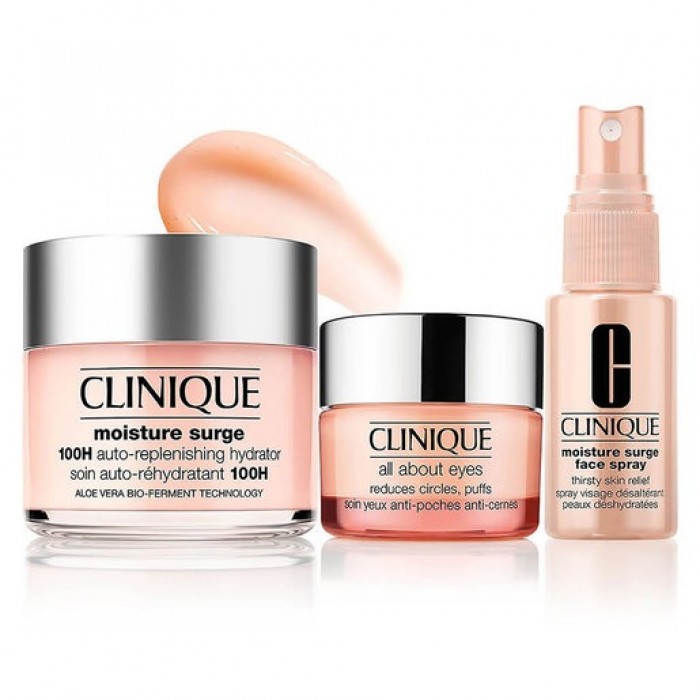 This Upgraded Rich Cream-Gel Delivers An Instant Moisture Boost, Then Keeps Skin Continuously Hydrated For 72 Hours—Even After Washing Your Face. With Barrier-Strengthening Lipids And Soothing Cica. Oil-Free.Apply Am A | Veela Beauty This Upgraded Rich Cream-Gel Delivers An Instant Moisture
