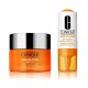 Just Like Your Morning Fresh-Pressed Juice Or Vitamin Helps You Stay Healthy On The Inside, This Super-Potent Booster Was Designed As A Daily Supplement To Visibly Rejuvenate Skin From The Outside—And A Simple, Seamless | Veela Beauty Just Like Your Morning Fresh-Pressed Juice Or Vitamin Helps