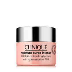 Clinique Moisture Surge ™ Intense 72 Hour Moisture 15Ml