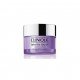 Lightweight Makeup Remover Quickly Dissolves Tenacious Eye And Face Makeups, Sunscreens. Transforms From A Solid Balm Into A Silky Oil Upon Application. Cleans Thoroughly, Rinses Off Completely. Gently Helps Remove T | Veela Beauty Lightweight Makeup Remover Quickly Dissolves Tenacious Eye