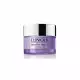 Lightweight Makeup Remover Quickly Dissolves Tenacious Eye