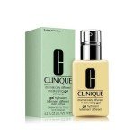 Clinique Moisturizing Gel for Oily Skin - 125ml