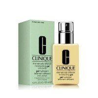 Clinique Moisturizing Gel for Oily Skin - 125ml Clinique Moisturizing Gel for Oily Skin - 125ml