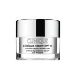 Clinique Smart Custom Repair Moisturizer For Combination to Oily Skin 50 ml