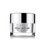 Clinique Smart Night Custom-Repair Moisturizer Combination Oily 50 ml