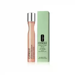 Clinique All About Eyes Serum De-Puffing Eye Massage |Veela