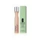 Clinique All About Eyes Serum De-Puffing Eye Massage |
