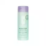 Clinique Liquid Facial Soap Mild 200ml