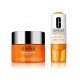 Just Like Your Morning Fresh-Pressed Juice Or Vitamin Helps You Stay Healthy On The Inside, This Super-Potent Booster Was Designed As A Daily Supplement To Visibly Rejuvenate Skin From The Outside—And A Simple, Seamless | Veela Beauty Just Like Your Morning Fresh-Pressed Juice Or Vitamin Helps