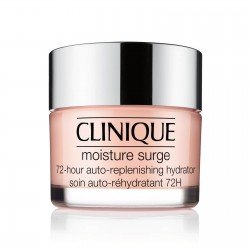 Clinique Moisture Surge 72Hr Cream Auto-Replenishing