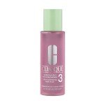 Clinique Clarifying Lotion 3 Combination-Oily Skin 200 Ml