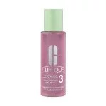 Clinique Clarifying Lotion 3 Combination-Oily Skin 200 Ml