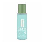 Clinique Clarifying Lotion 4 Combination-Oily Skin Brand New 200ML