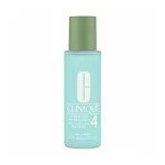 Clinique Clarifying Lotion 4 Combination-Oily Skin Brand New 200ML