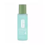 Clinique Clarifying Lotion 4 Combination-Oily Skin Brand New 200ML