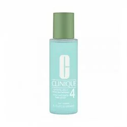 Clinique Clarifying Lotion 4 Combination-Oily Skin Brand