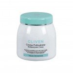 Cliven Cream Multipurpose 300 ml