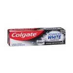 Colgate Advanced White Charcoal Toothpaste 100ml