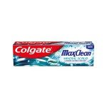 Colgate Max Clean Toothpaste 75 ml