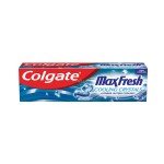 Colgate Max Fresh Cooling Crystals Cool Mint Toothpaste 75 ml