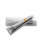 Compagina Del Colore HD With Keratin 8.46 Light Copper Red Blond