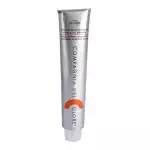 Compagina Del Colore HD With Keratin 8.52 LIGHT MAHOGANY VIOLET BROWN